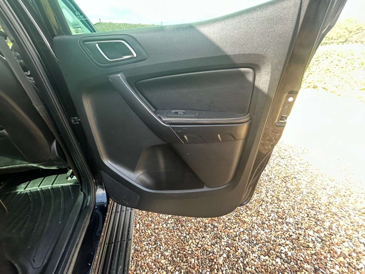 2022 FORD RANGER 2022 FORD RANGER