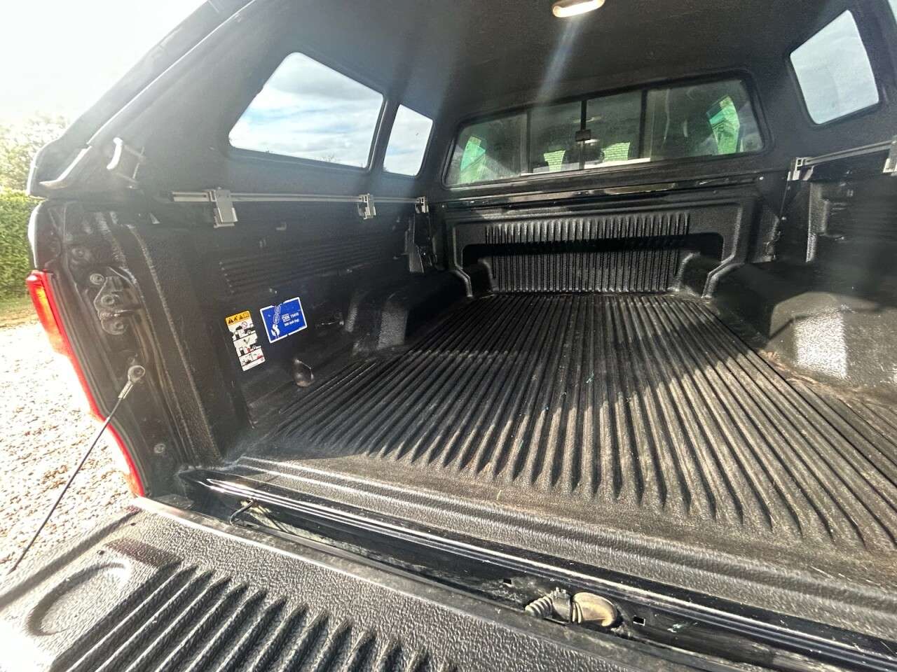 2022 FORD RANGER 2022 FORD RANGER