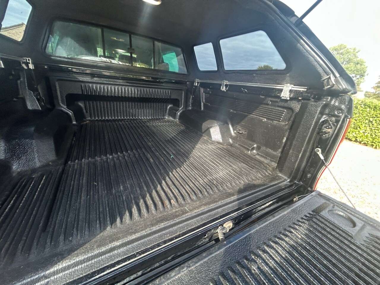 2022 FORD RANGER 2022 FORD RANGER