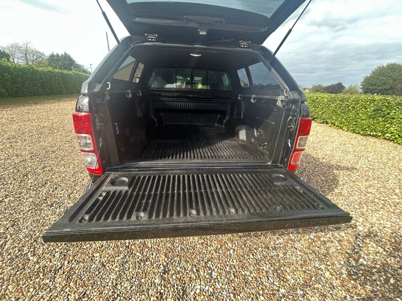 2022 FORD RANGER 2022 FORD RANGER