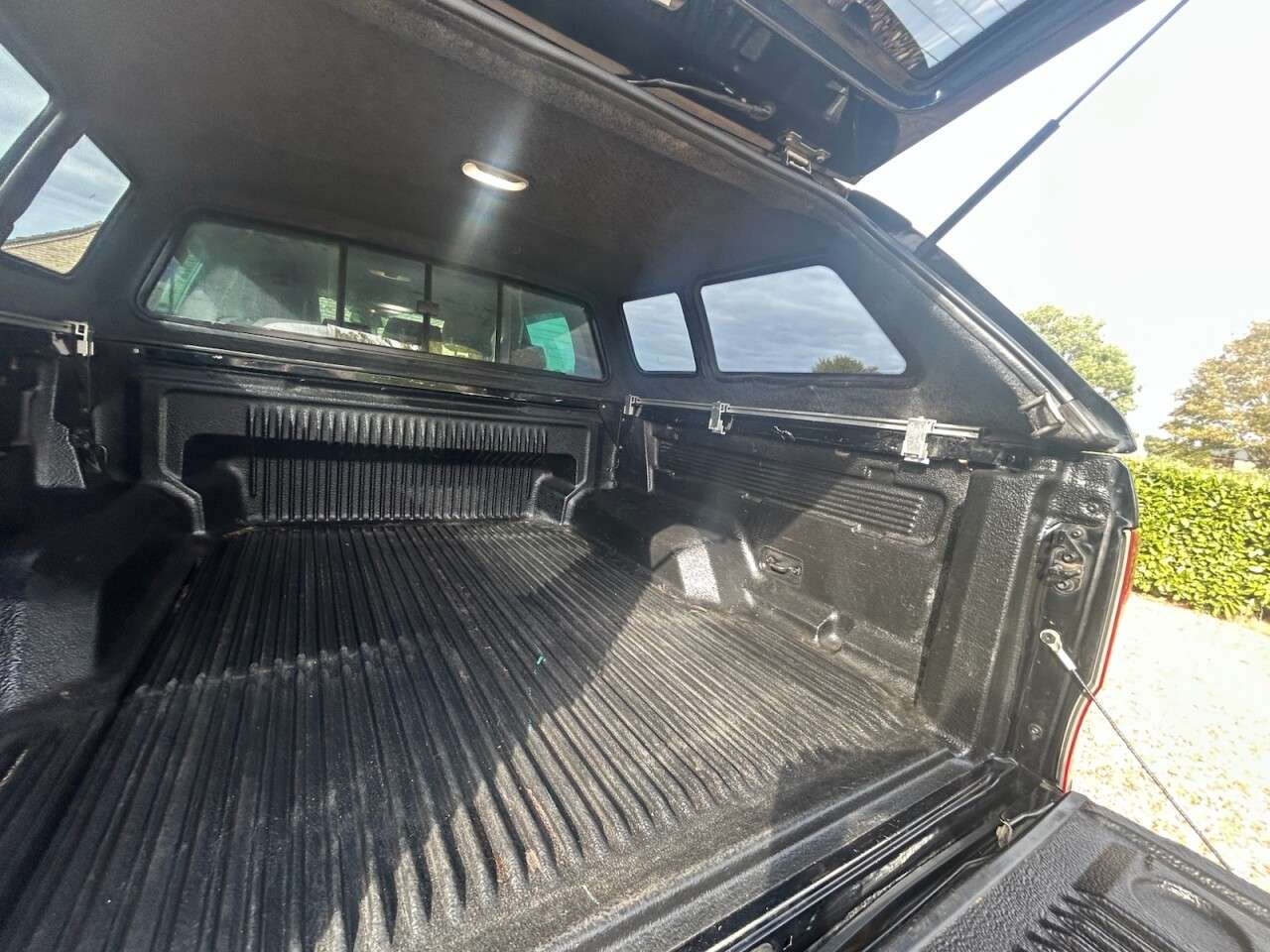 2022 FORD RANGER 2022 FORD RANGER