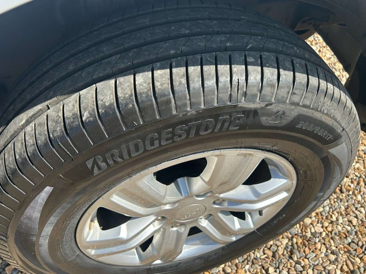 2019 FORD RANGER 2019 FORD RANGER