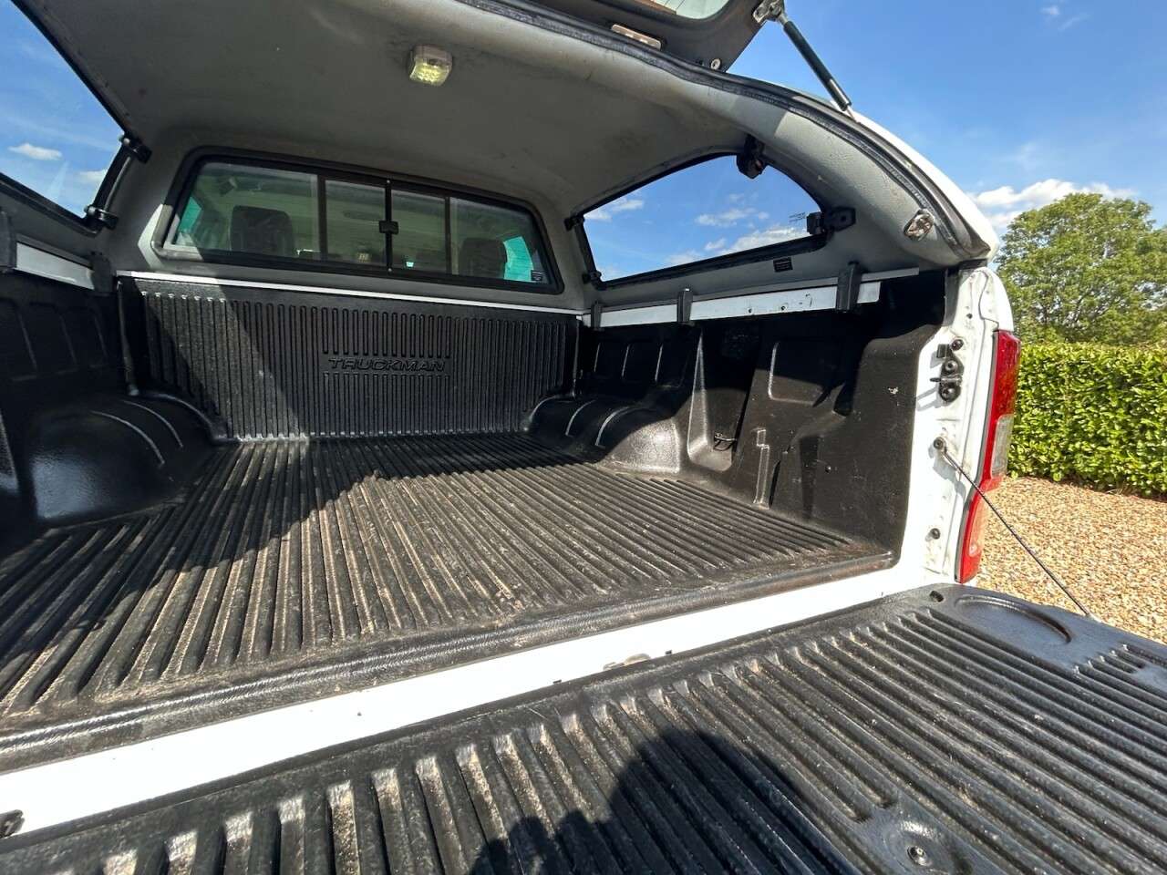 2019 FORD RANGER 2019 FORD RANGER