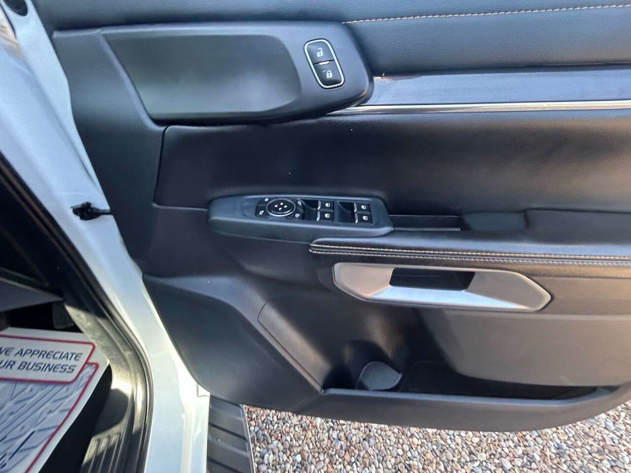 2023 FORD RANGER 2023 FORD RANGER