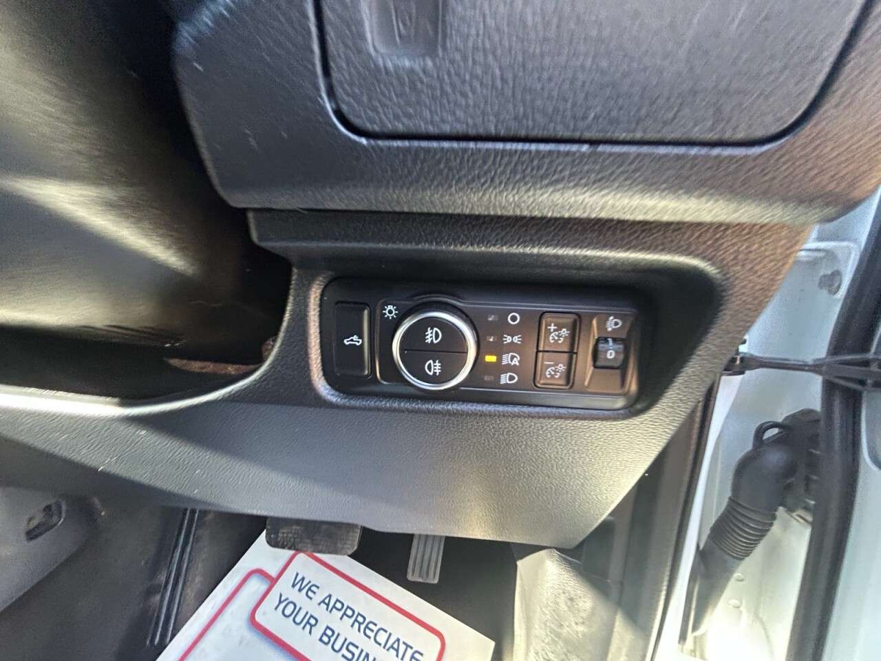 2023 FORD RANGER 2023 FORD RANGER