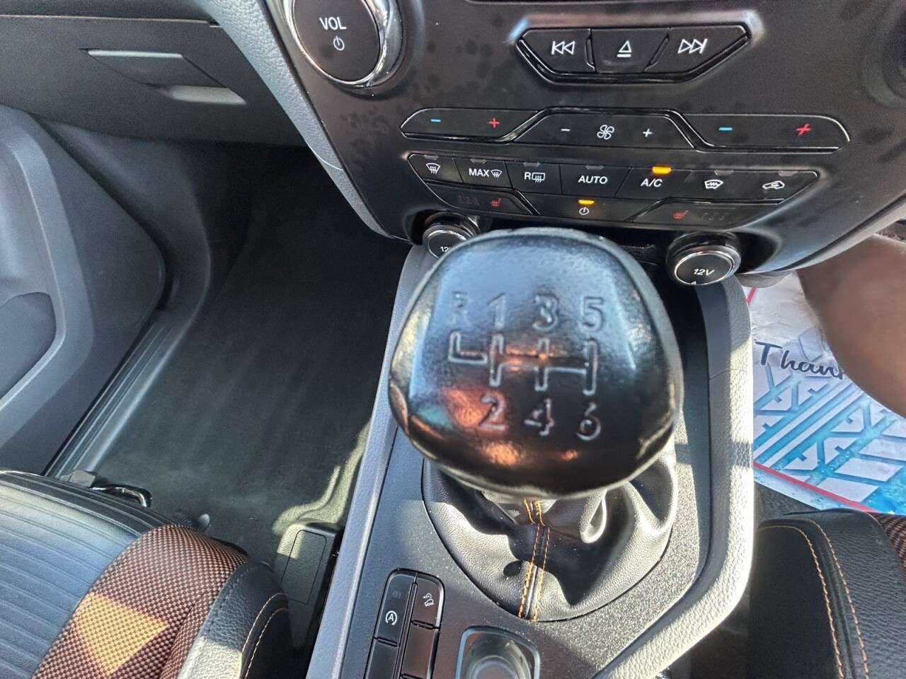2019 FORD RANGER 2019 FORD RANGER