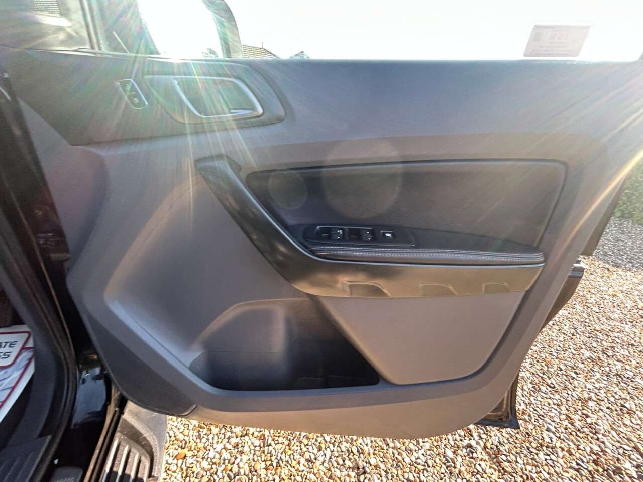 2019 FORD RANGER 2019 FORD RANGER