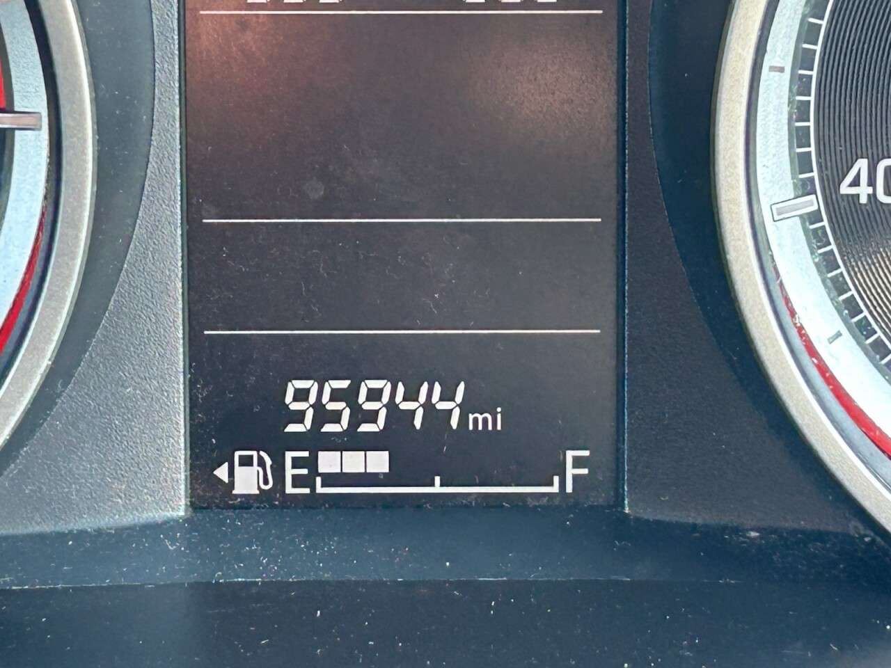 2017 SUZUKI SWIFT 2017 SUZUKI SWIFT