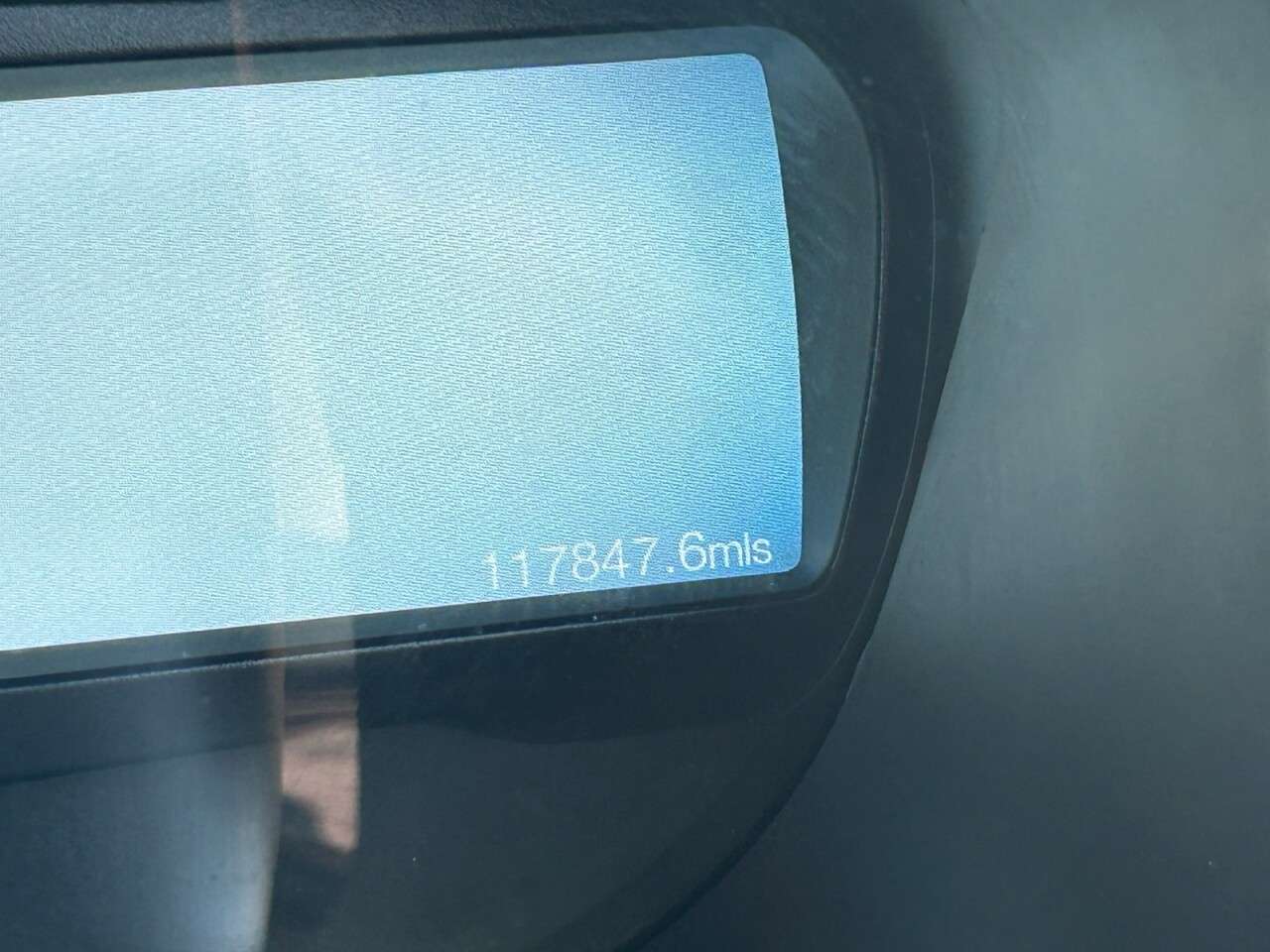 2017 SUZUKI SWIFT 2017 SUZUKI SWIFT