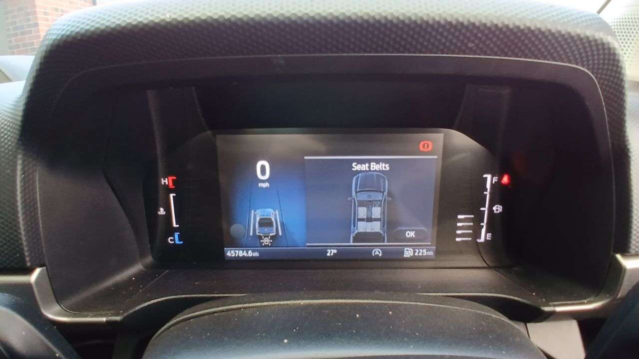 2023 FORD RANGER 2023 FORD RANGER