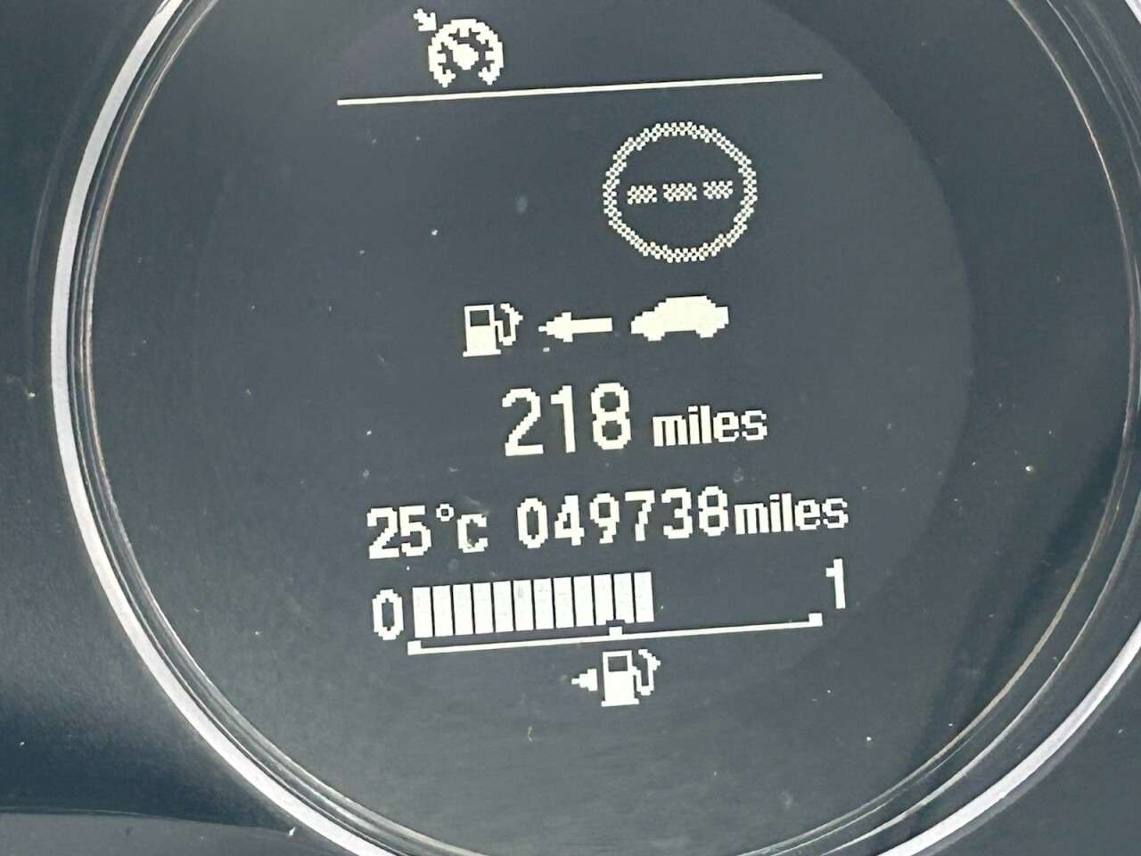 2016 HONDA HR-V 2016 HONDA HR-V