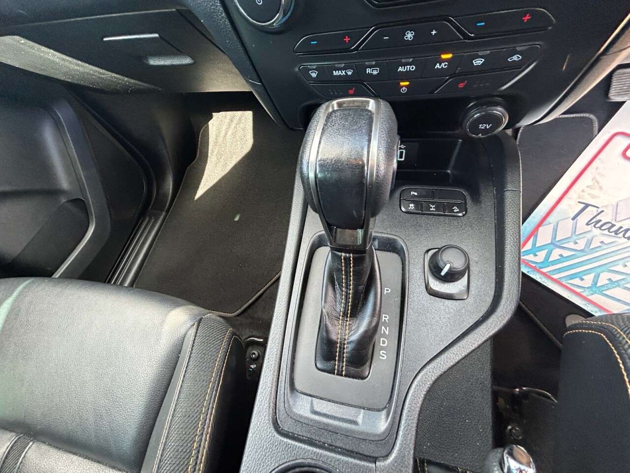 2023 FORD RANGER 2023 FORD RANGER