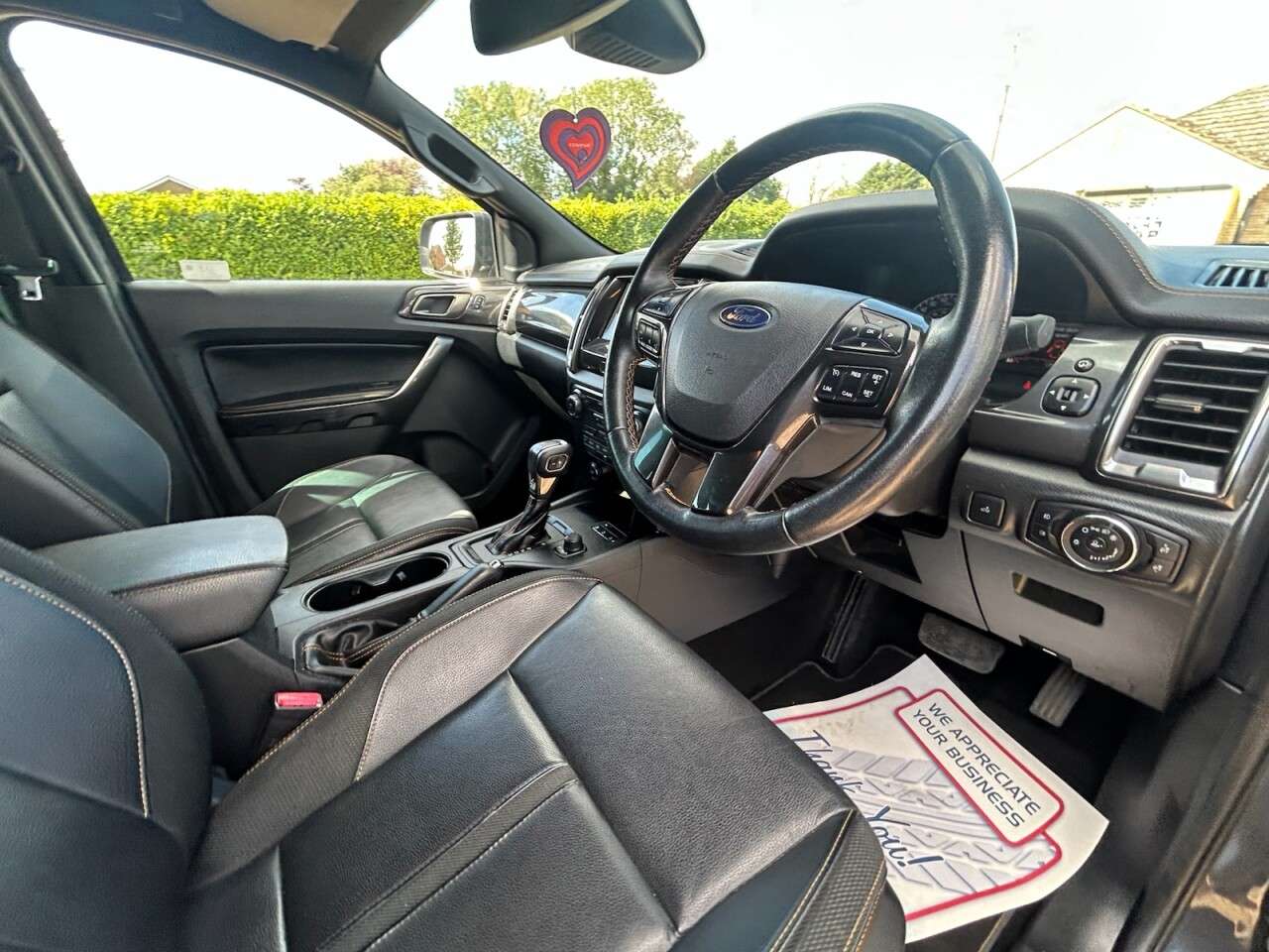 2023 FORD RANGER 2023 FORD RANGER