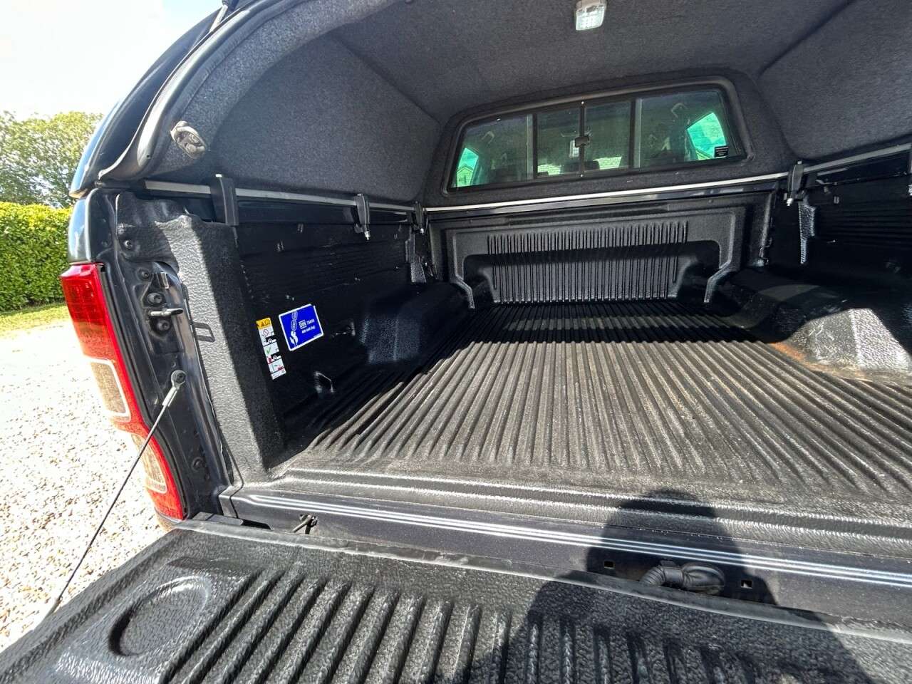 2023 FORD RANGER 2023 FORD RANGER