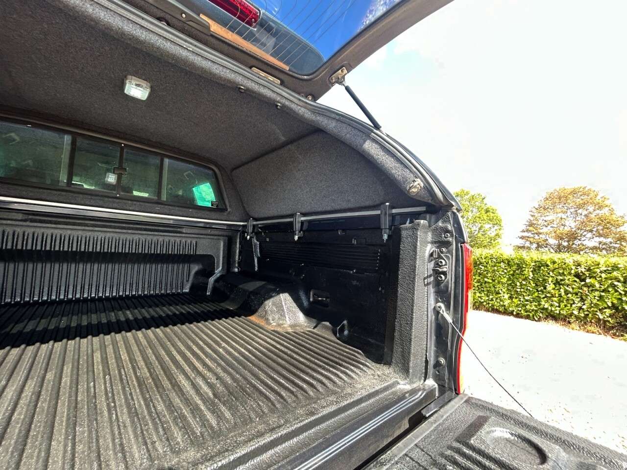 2023 FORD RANGER 2023 FORD RANGER