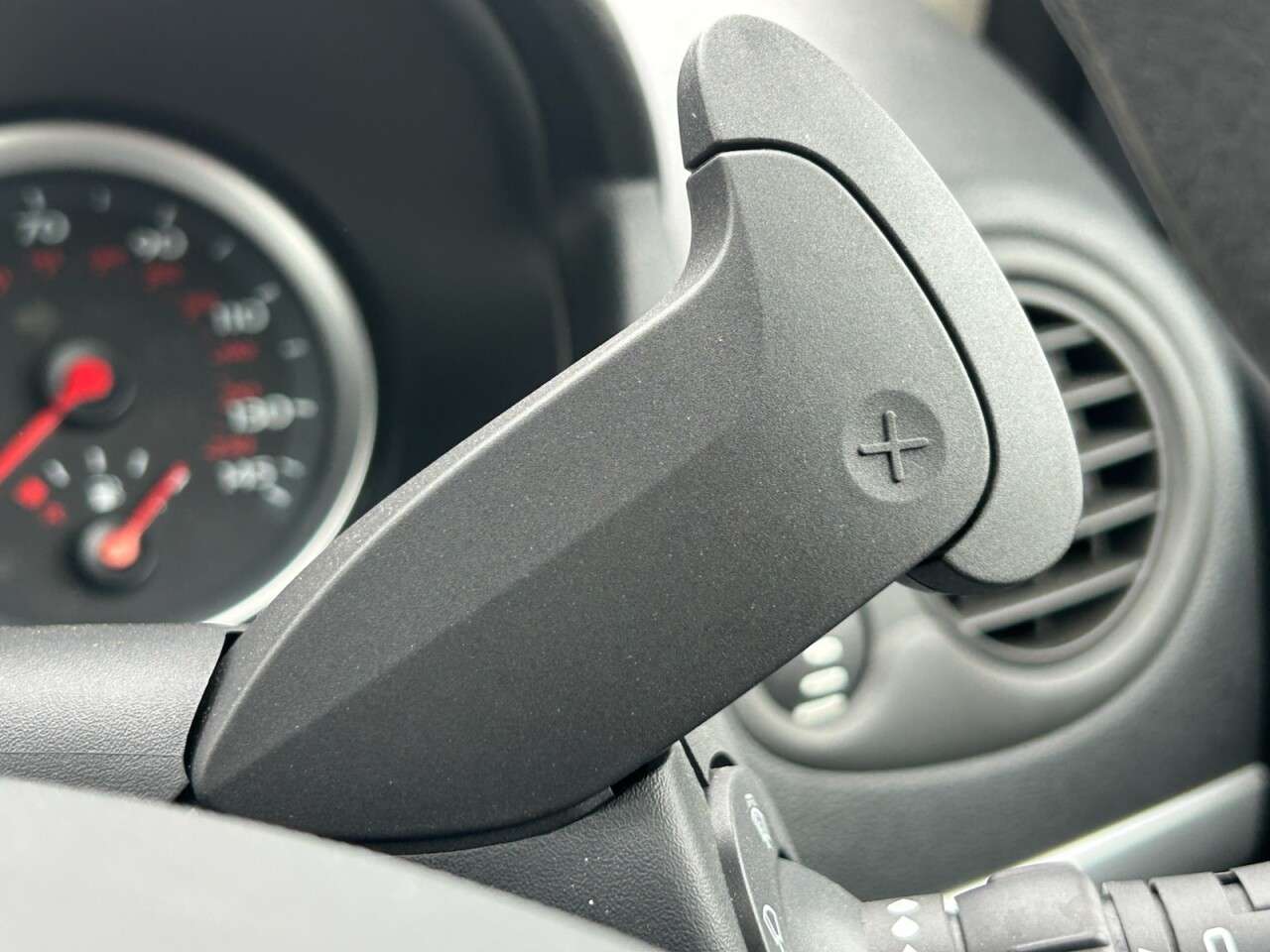 2008 RENAULT CLIO 2008 RENAULT CLIO