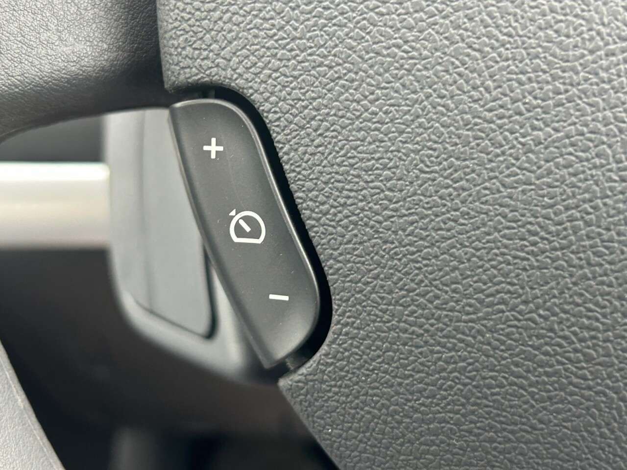 2008 RENAULT CLIO 2008 RENAULT CLIO
