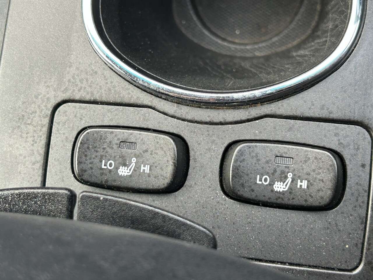 2016 SSANGYONG KORANDO 2016 SSANGYONG KORANDO