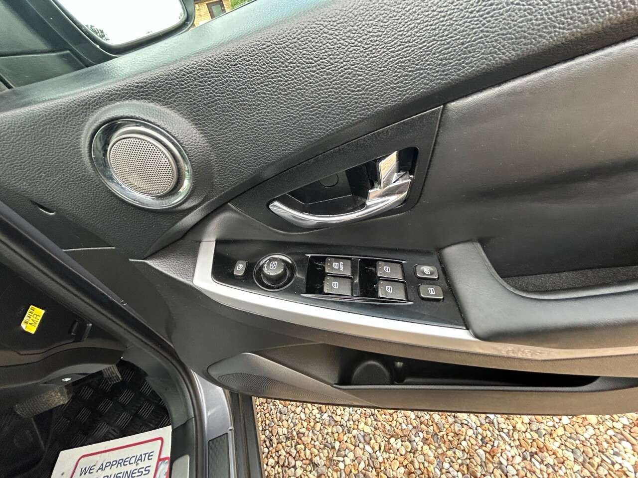 2016 SSANGYONG KORANDO 2016 SSANGYONG KORANDO