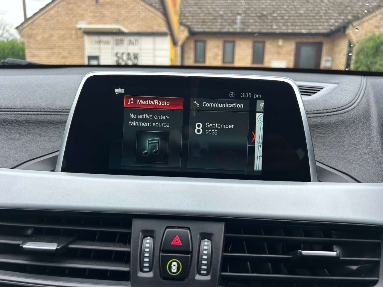 2019 BMW X2 2019 BMW X2