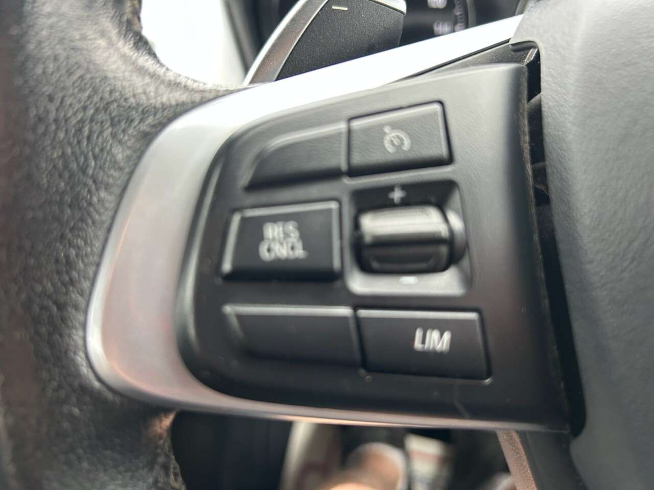 2019 BMW X2 2019 BMW X2