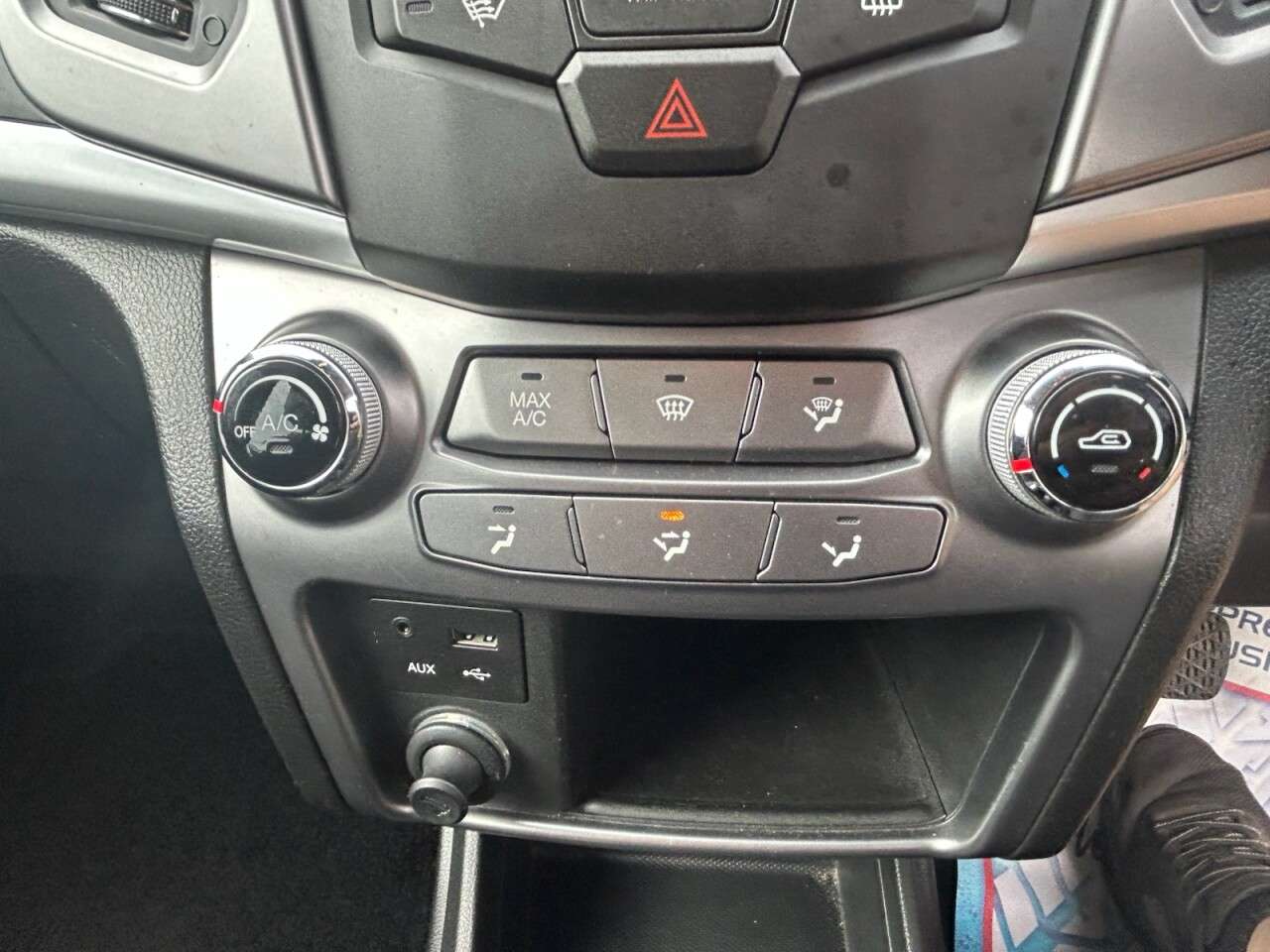 2015 SSANGYONG KORANDO 2015 SSANGYONG KORANDO