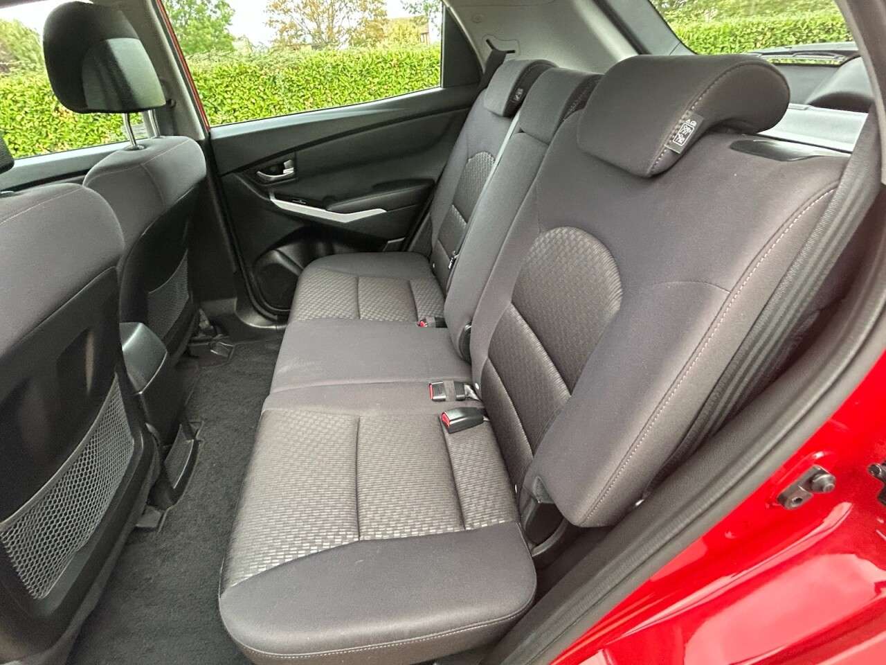 2015 SSANGYONG KORANDO 2015 SSANGYONG KORANDO