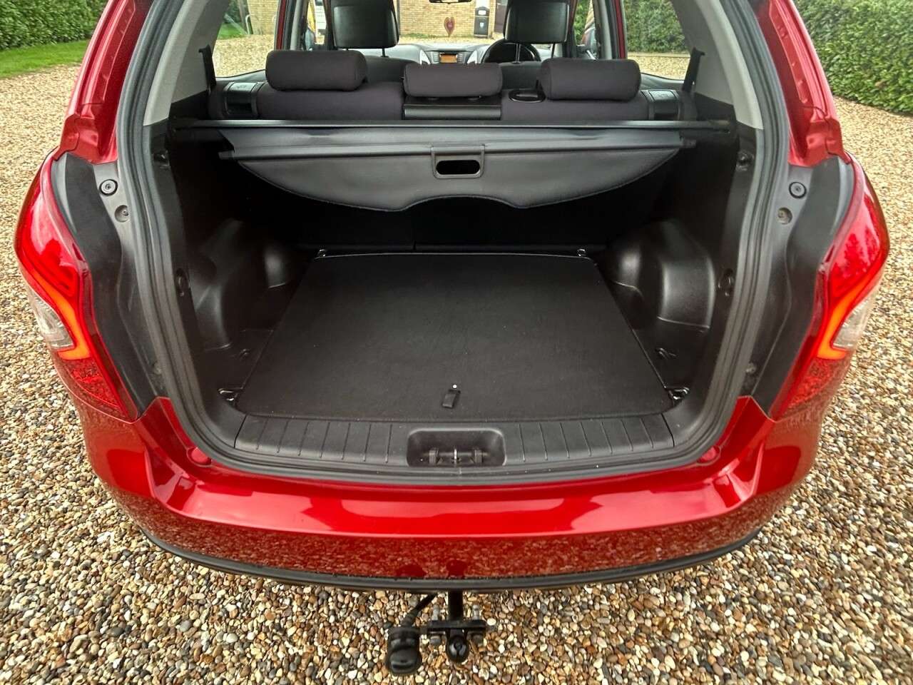 2015 SSANGYONG KORANDO 2015 SSANGYONG KORANDO