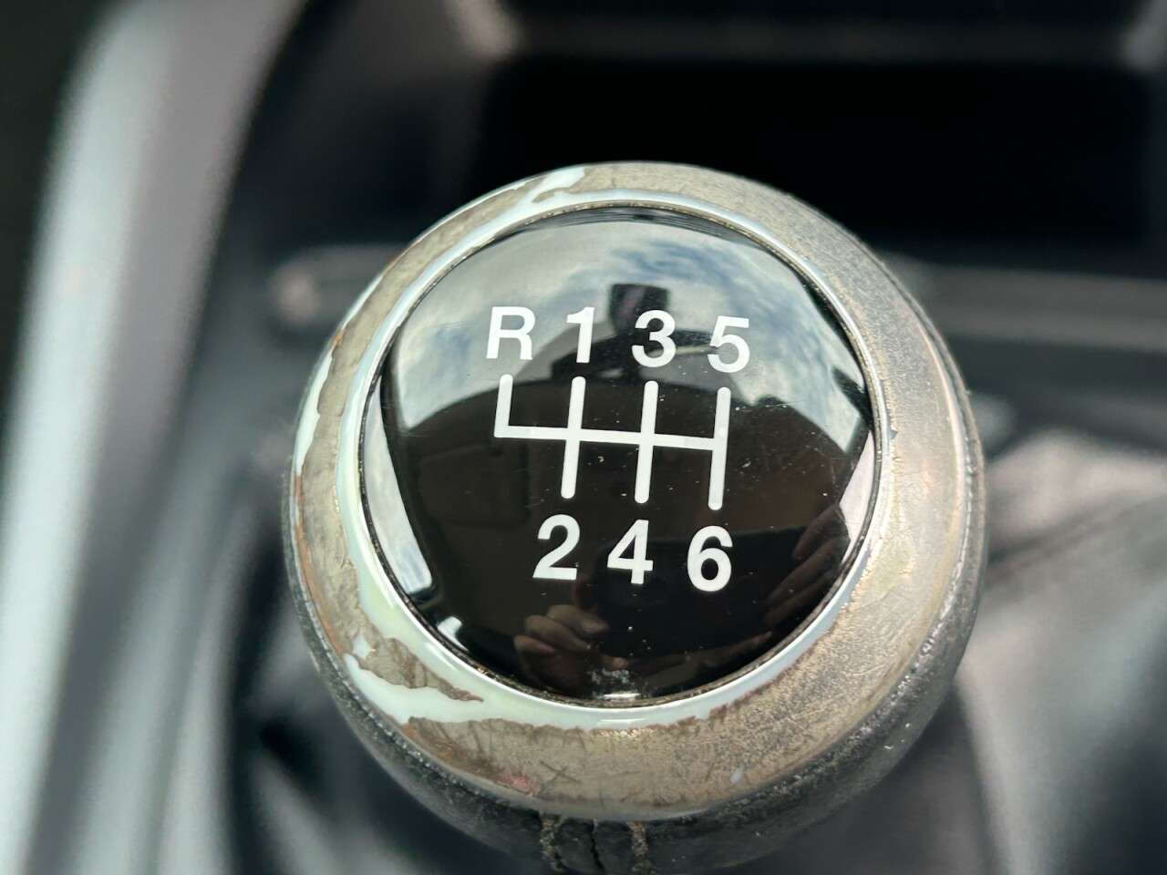 2013 FORD RANGER 2013 FORD RANGER