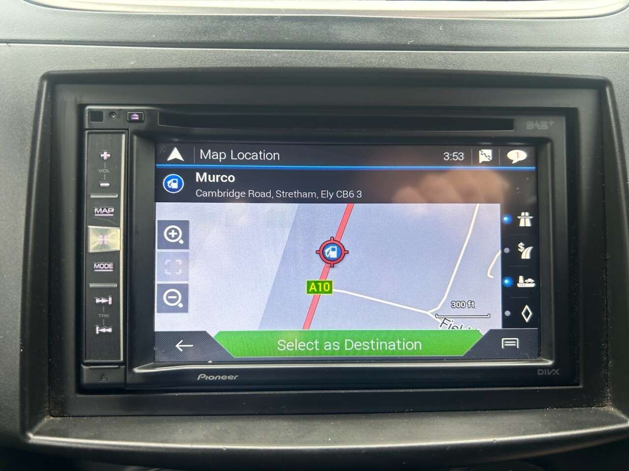 2017 SUZUKI SWIFT 2017 SUZUKI SWIFT
