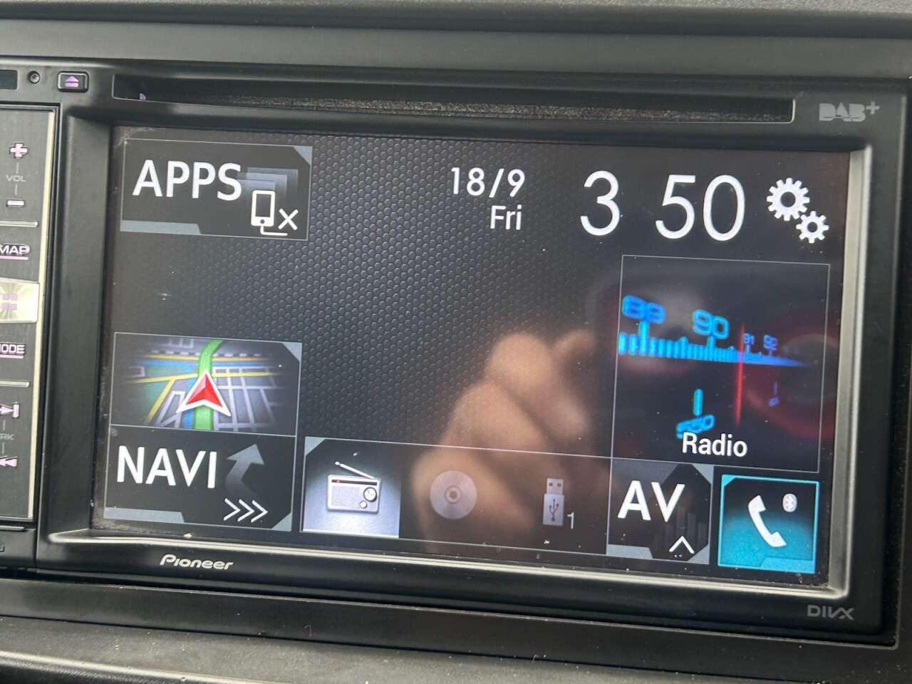 2017 SUZUKI SWIFT 2017 SUZUKI SWIFT