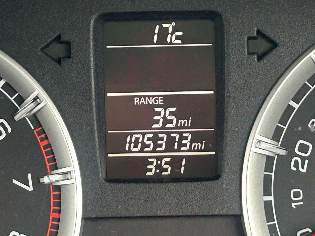 2017 SUZUKI SWIFT 2017 SUZUKI SWIFT