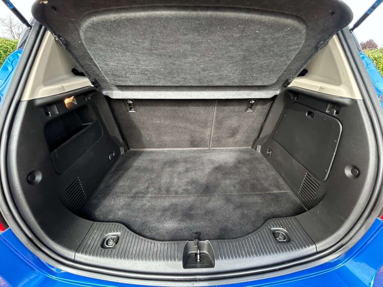 2018 VAUXHALL MOKKA X 2018 VAUXHALL MOKKA X