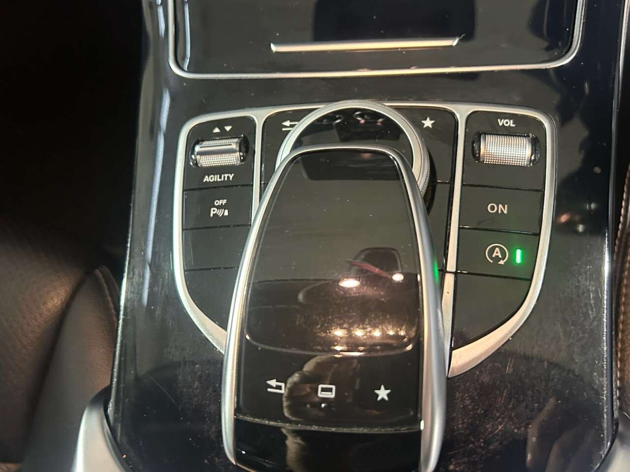 2014 MERCEDES-BENZ C CLASS 2014 MERCEDES-BENZ C CLASS