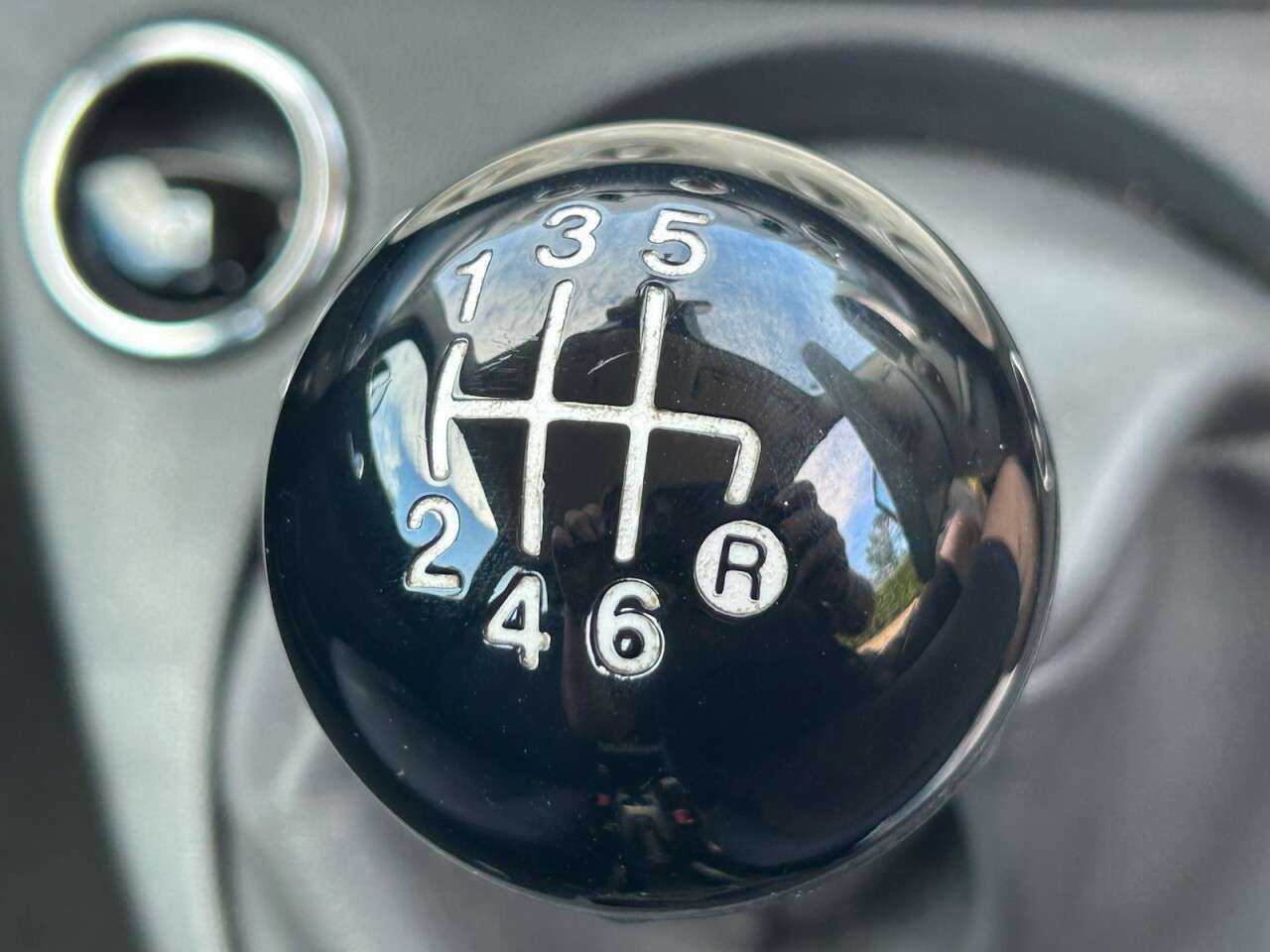 2021 FIAT 500 2021 FIAT 500