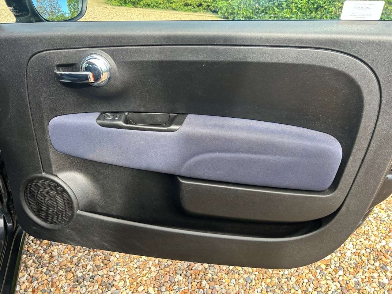 2021 FIAT 500 2021 FIAT 500