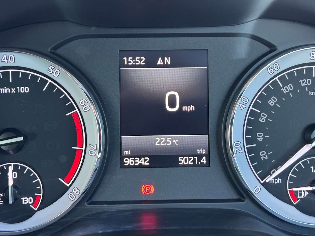 2018 SKODA KAROQ 2018 SKODA KAROQ