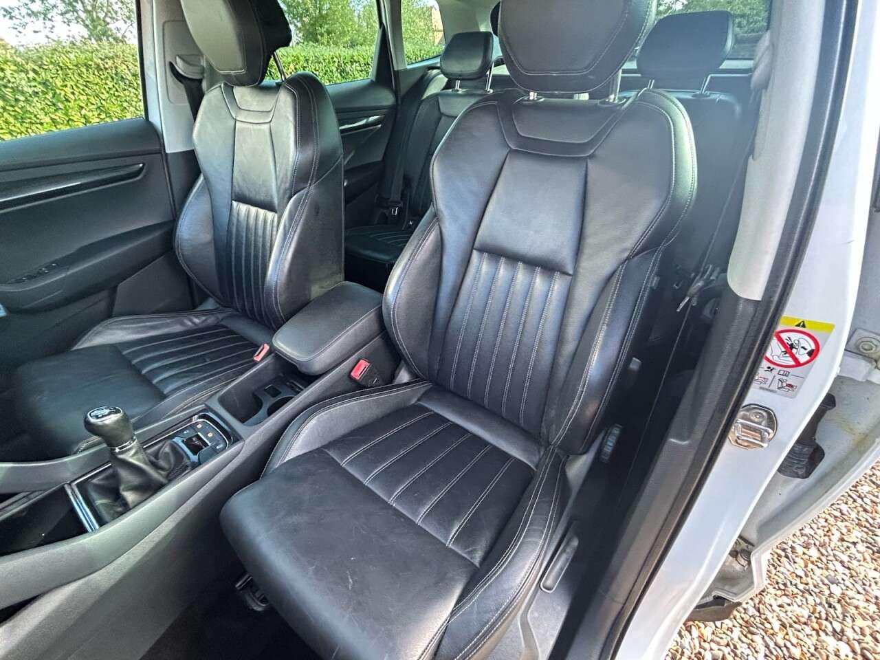 2018 SKODA KAROQ 2018 SKODA KAROQ