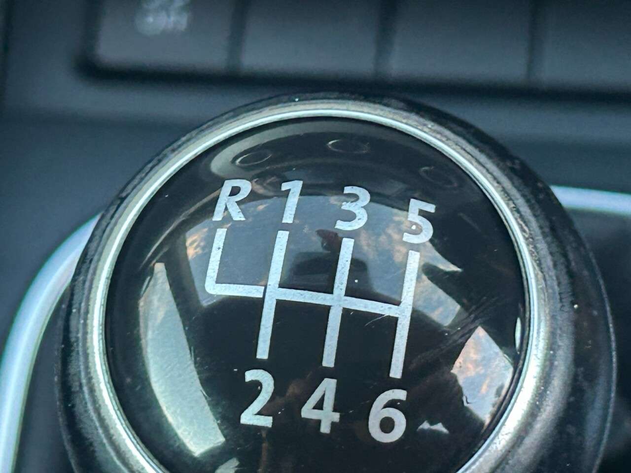 2011 VOLKSWAGEN SCIROCCO 2011 VOLKSWAGEN SCIROCCO
