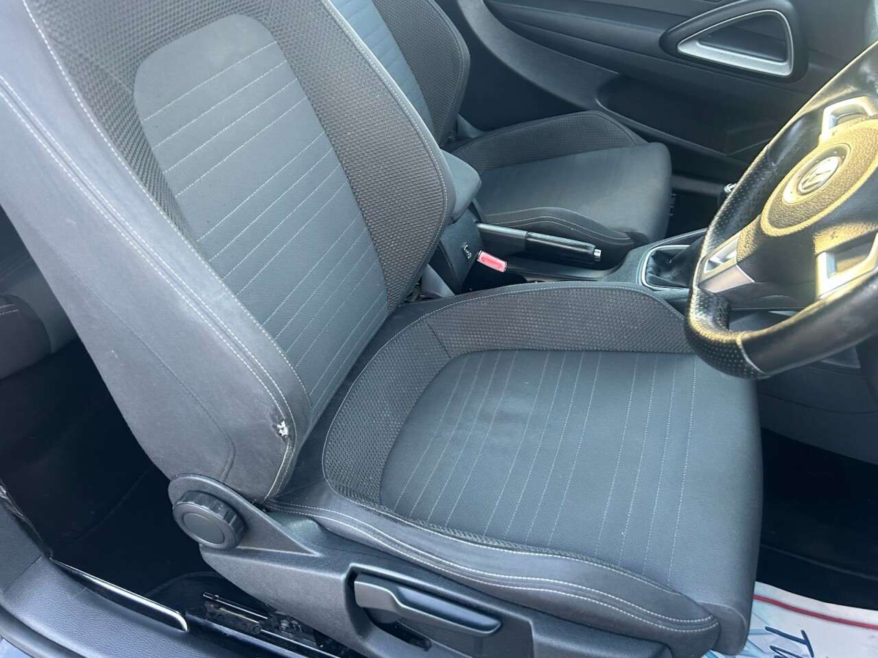 2011 VOLKSWAGEN SCIROCCO 2011 VOLKSWAGEN SCIROCCO