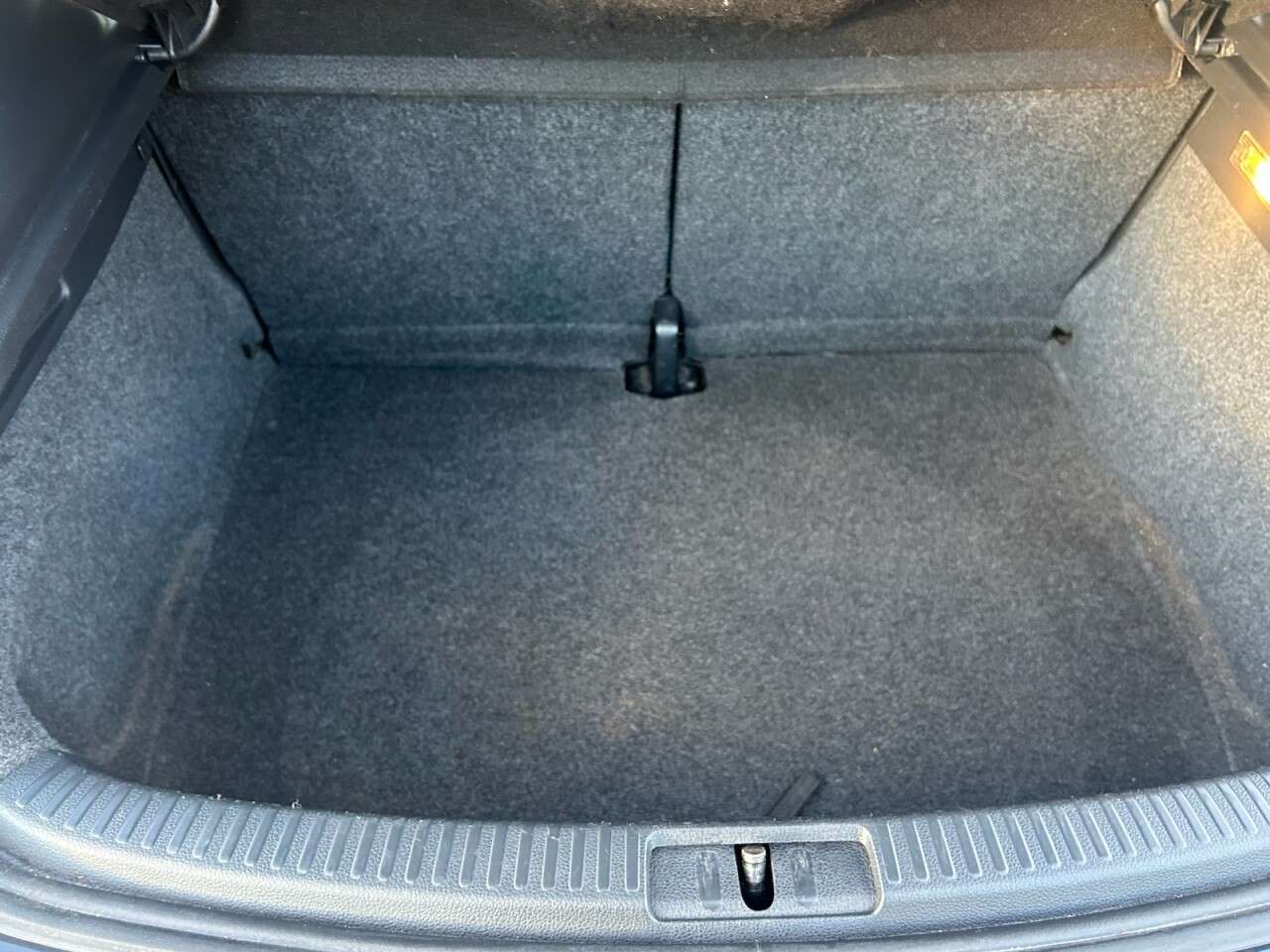 2011 VOLKSWAGEN SCIROCCO 2011 VOLKSWAGEN SCIROCCO