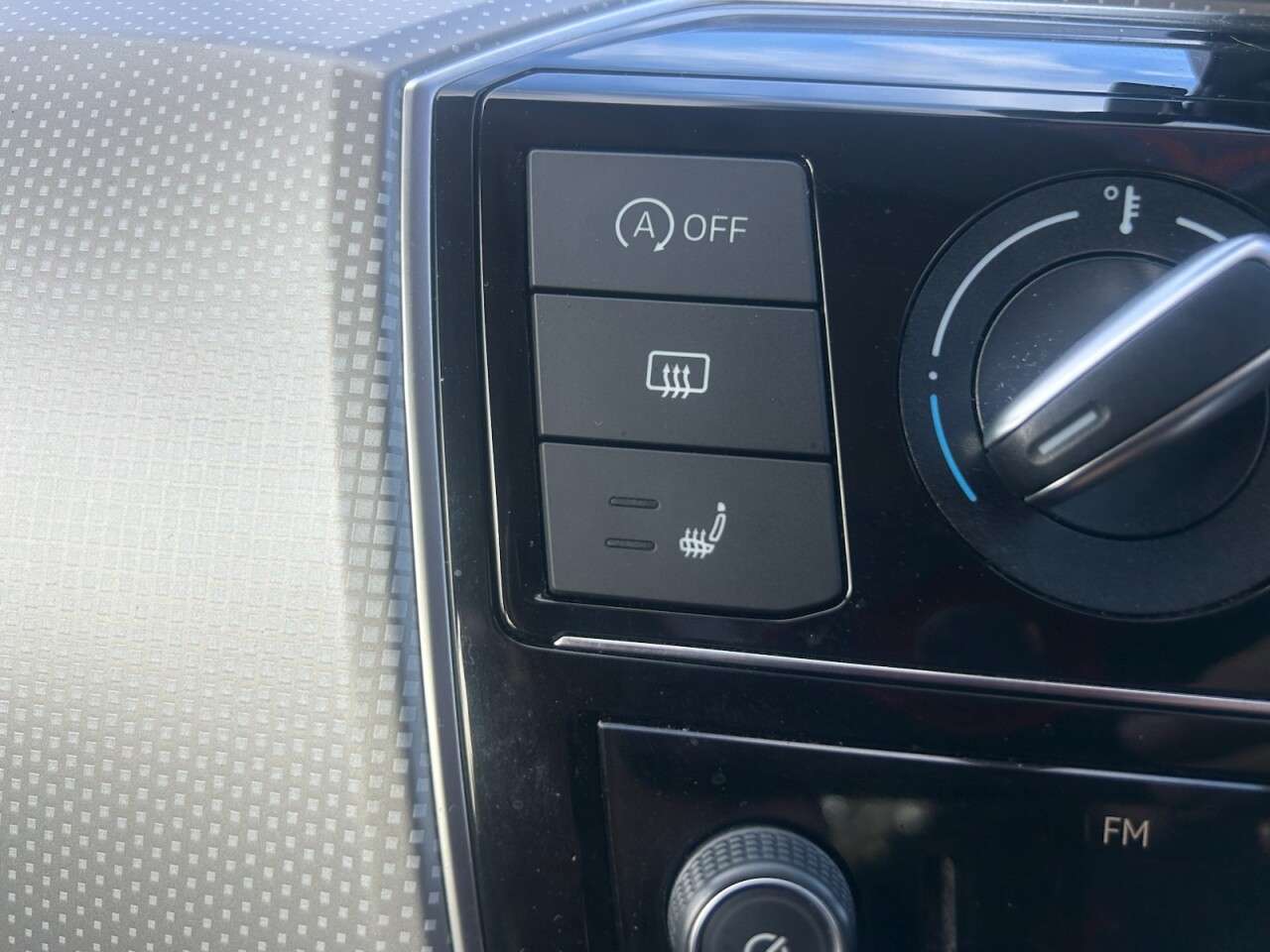2019 VOLKSWAGEN UP! 2019 VOLKSWAGEN UP!