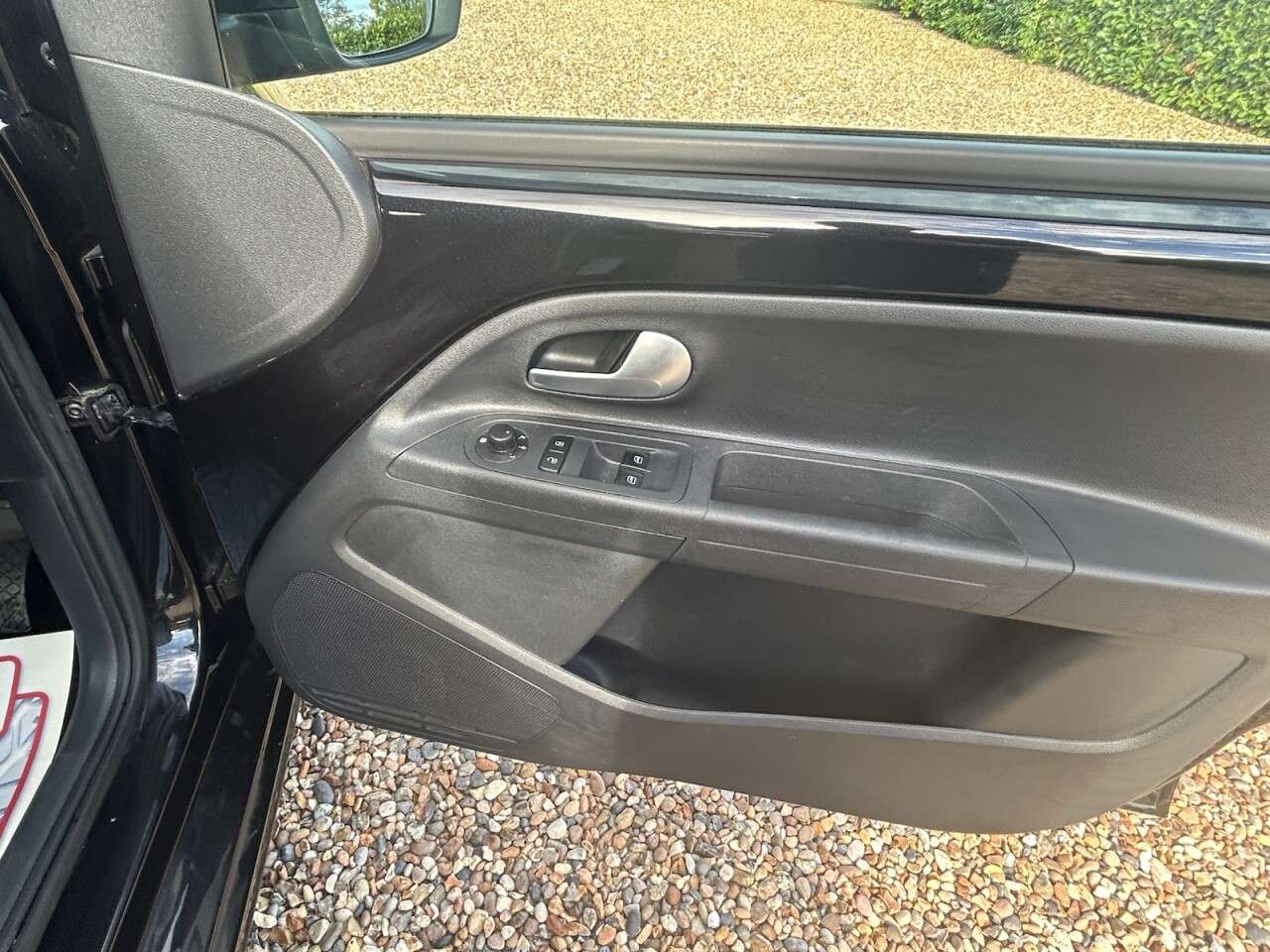 2019 VOLKSWAGEN UP! 2019 VOLKSWAGEN UP!