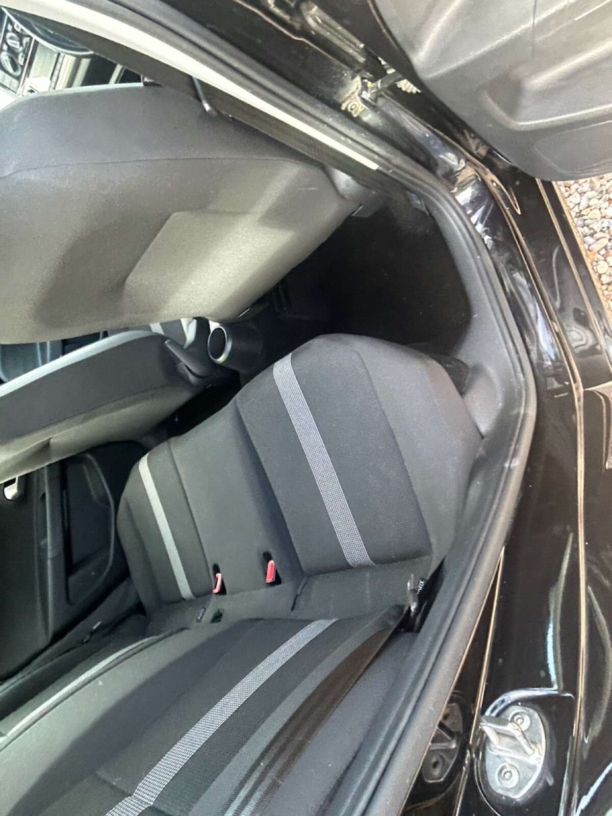 2019 VOLKSWAGEN UP! 2019 VOLKSWAGEN UP!
