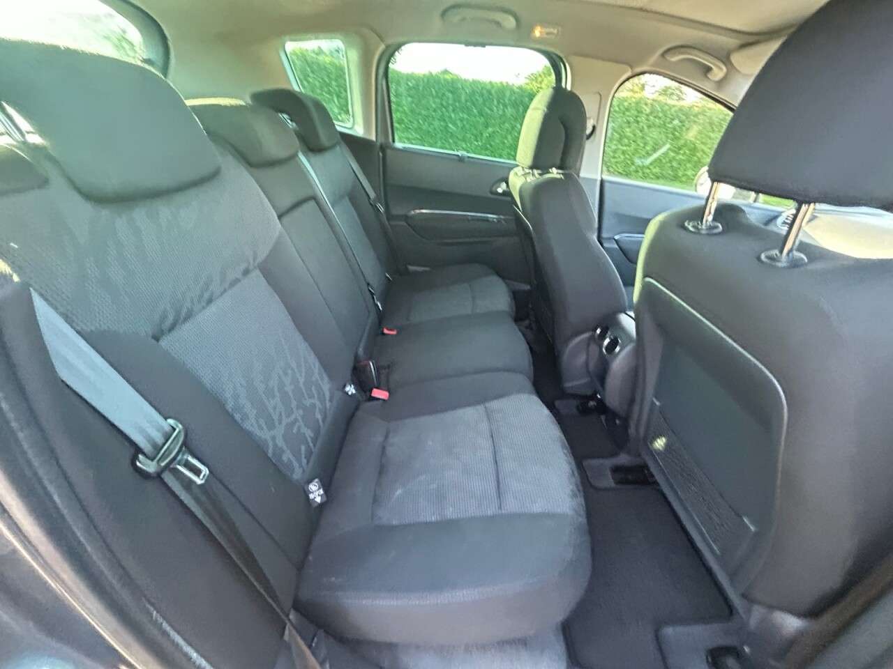 2011 PEUGEOT 3008 2011 PEUGEOT 3008