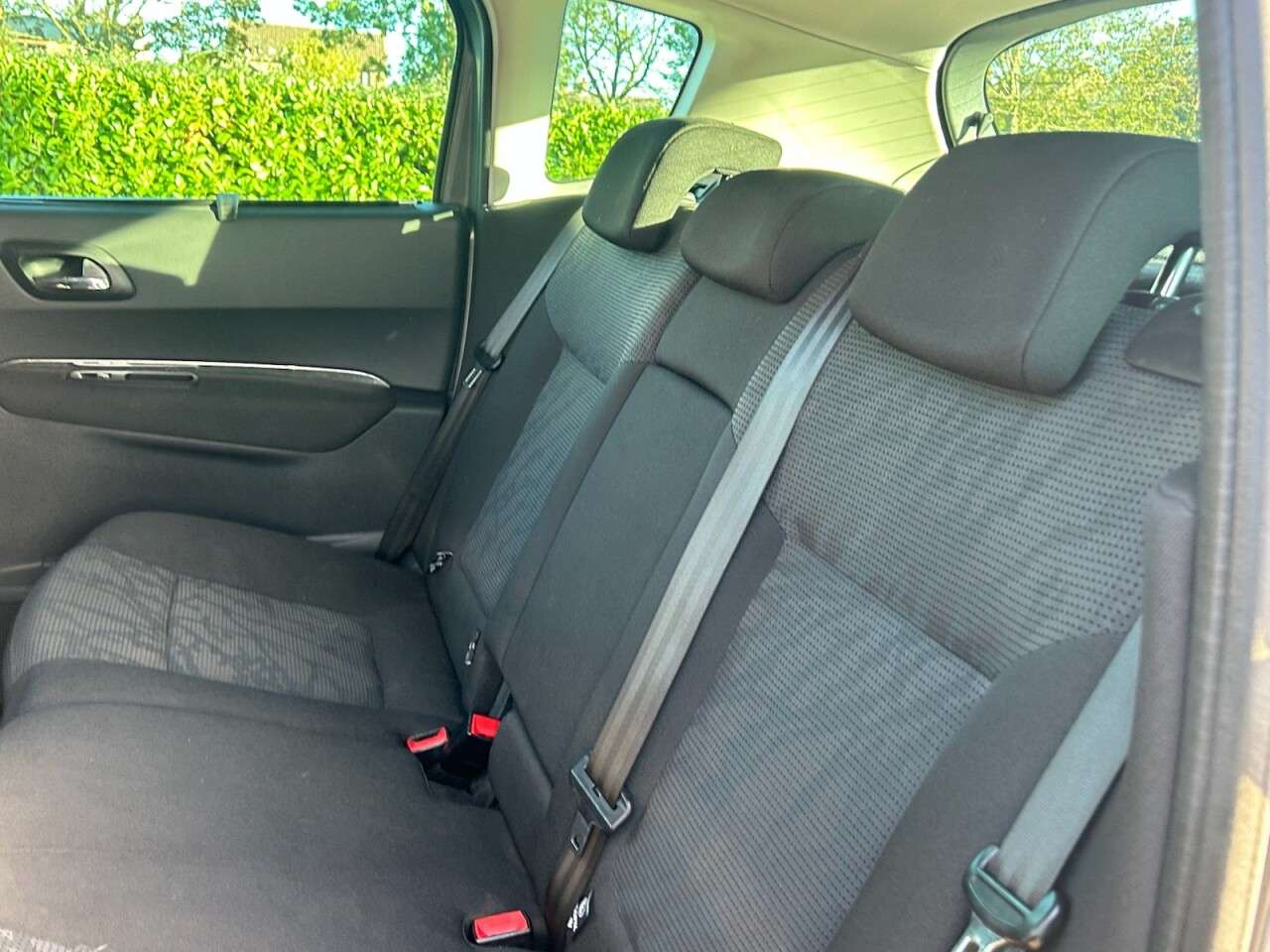 2011 PEUGEOT 3008 2011 PEUGEOT 3008