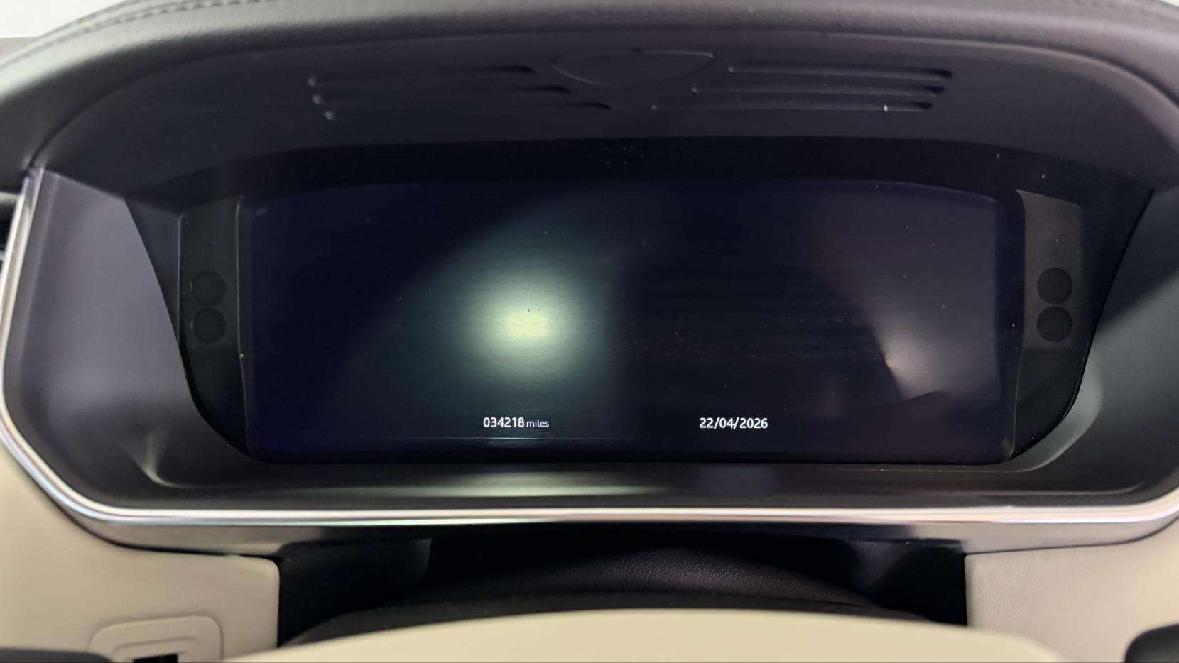 2021 LAND ROVER RANGE ROVER 2021 LAND ROVER RANGE ROVER