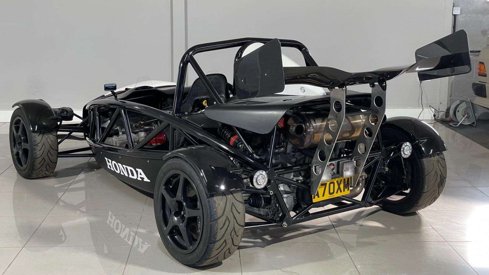 2012 OTHER UK OTHER BRITISH 2012 OTHER UK OTHER BRITISH