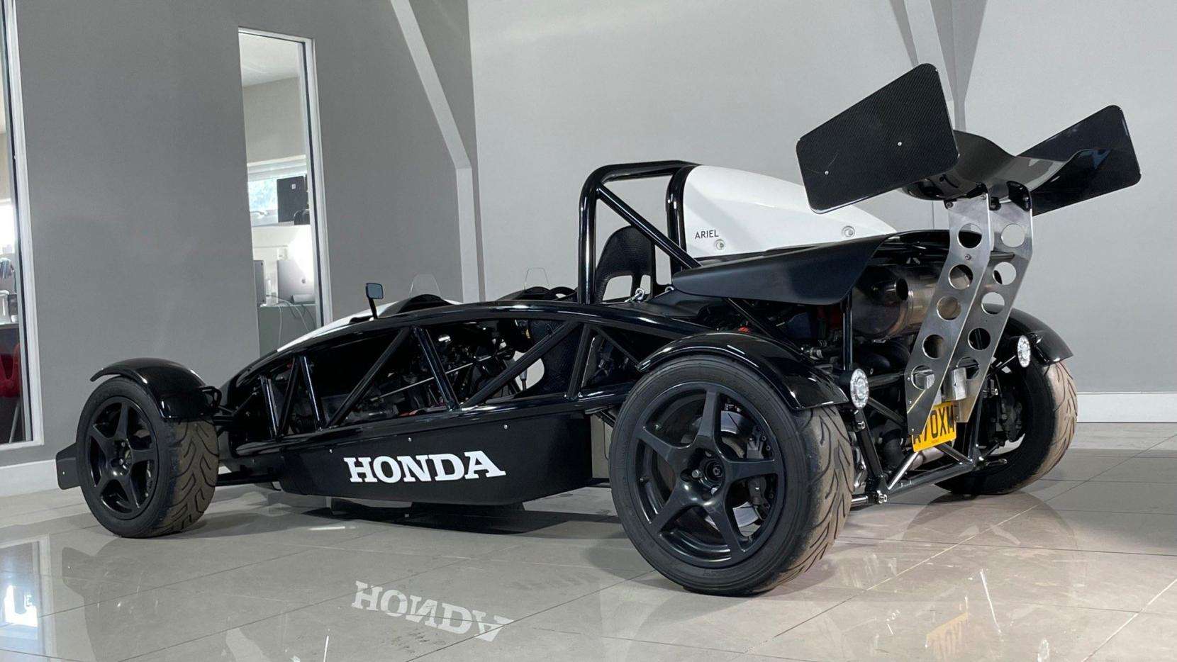 2012 OTHER UK OTHER BRITISH 2012 OTHER UK OTHER BRITISH