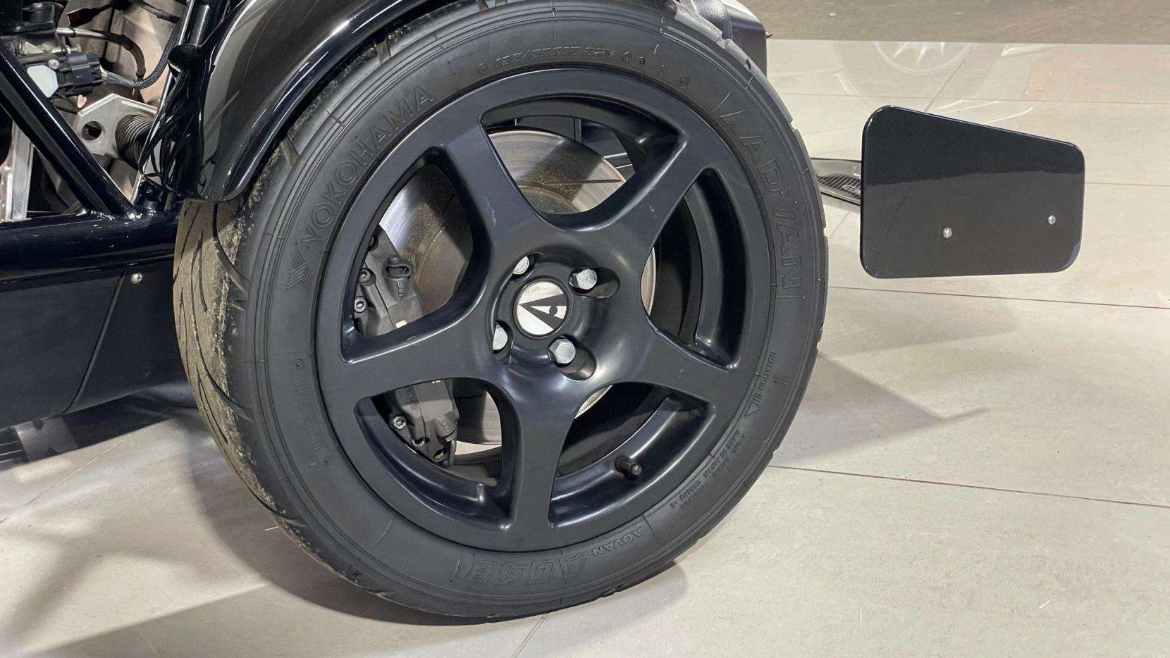 2012 OTHER UK OTHER BRITISH 2012 OTHER UK OTHER BRITISH